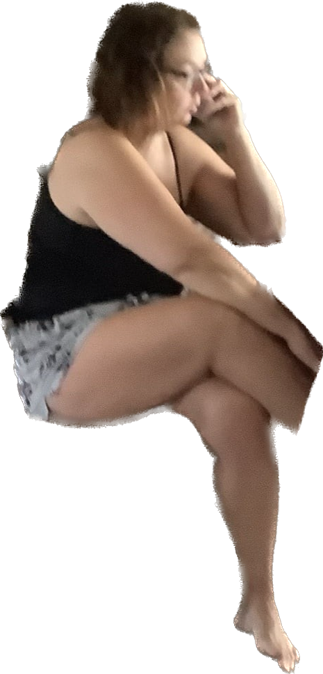 BBW slut wife 4 bulls & more 💋 #2bewd8jR