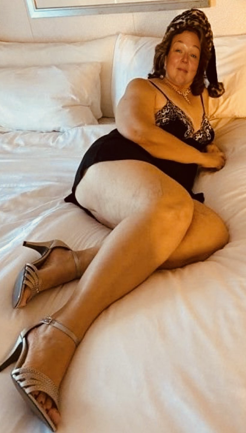 BBW slut wife 4 bulls & more 💋 #6REgQTp7