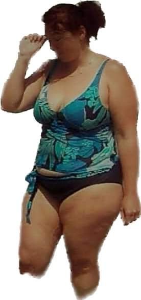 BBW slut wife 4 bulls & more 💋 #zy3UHEe4