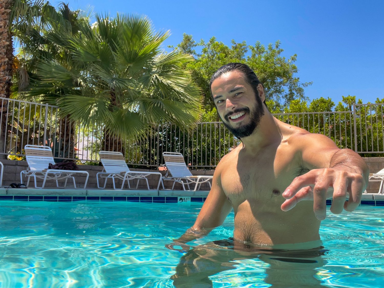 deanygonealt pics & vids #3ceBXCPz