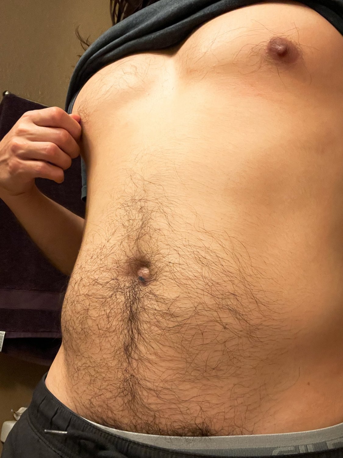 deanygonealt pics & vids #6FUlrO7J