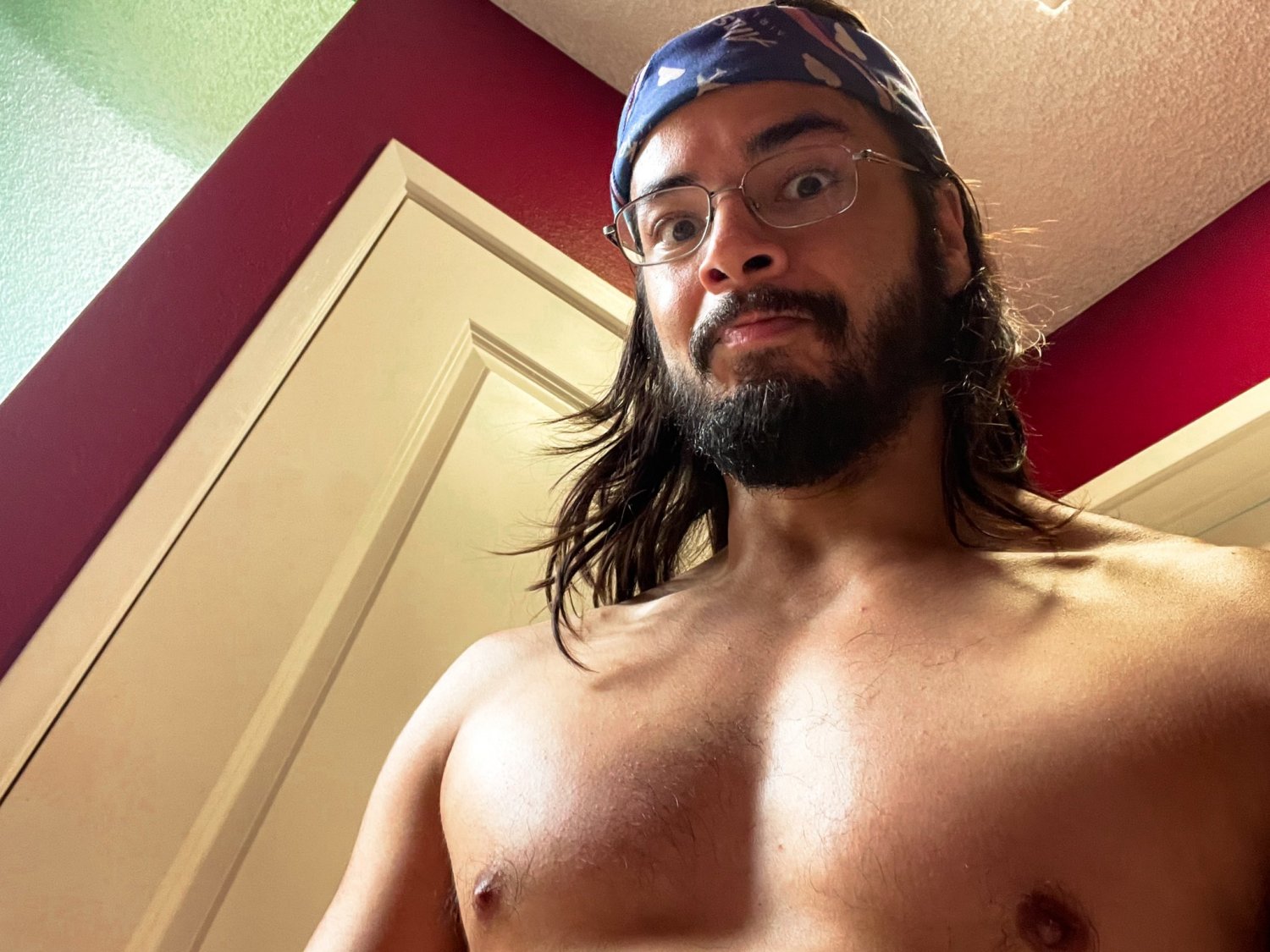 deanygonealt pics & vids #7eA6d892