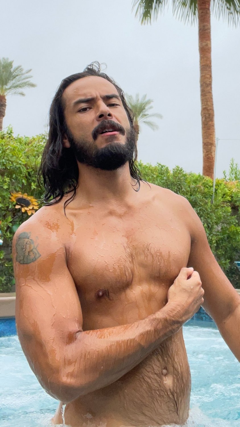 deanygonealt pics & vids #CDjbt2Pp