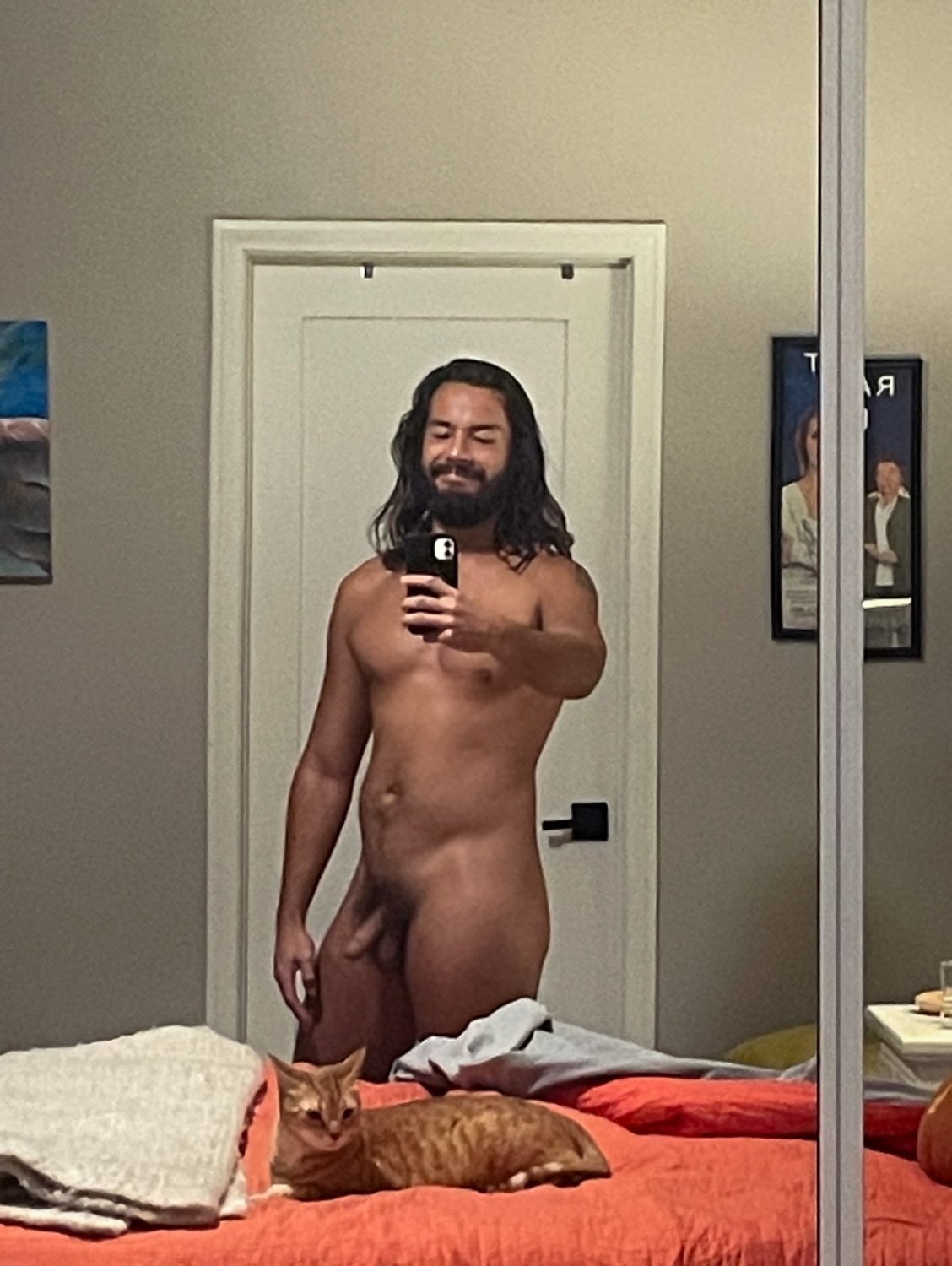 deanygonealt pics & vids #EFN1aNqz