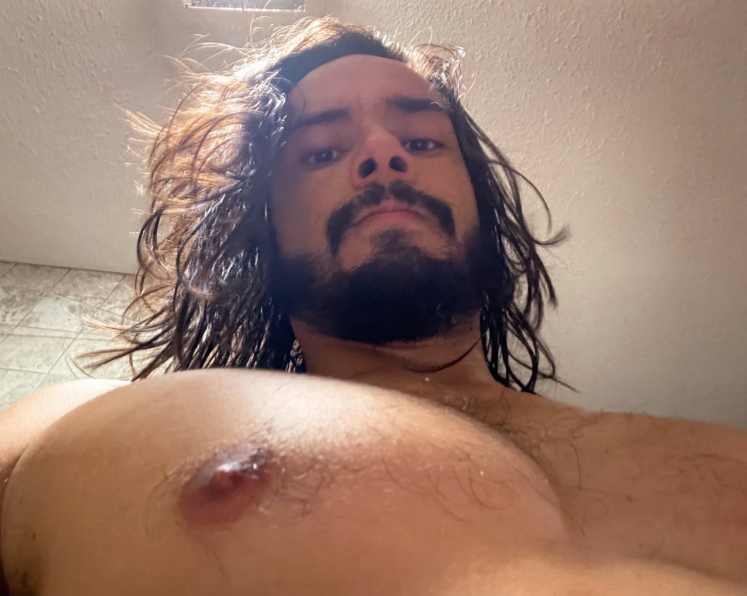 deanygonealt pics & vids #HxfxUXKm