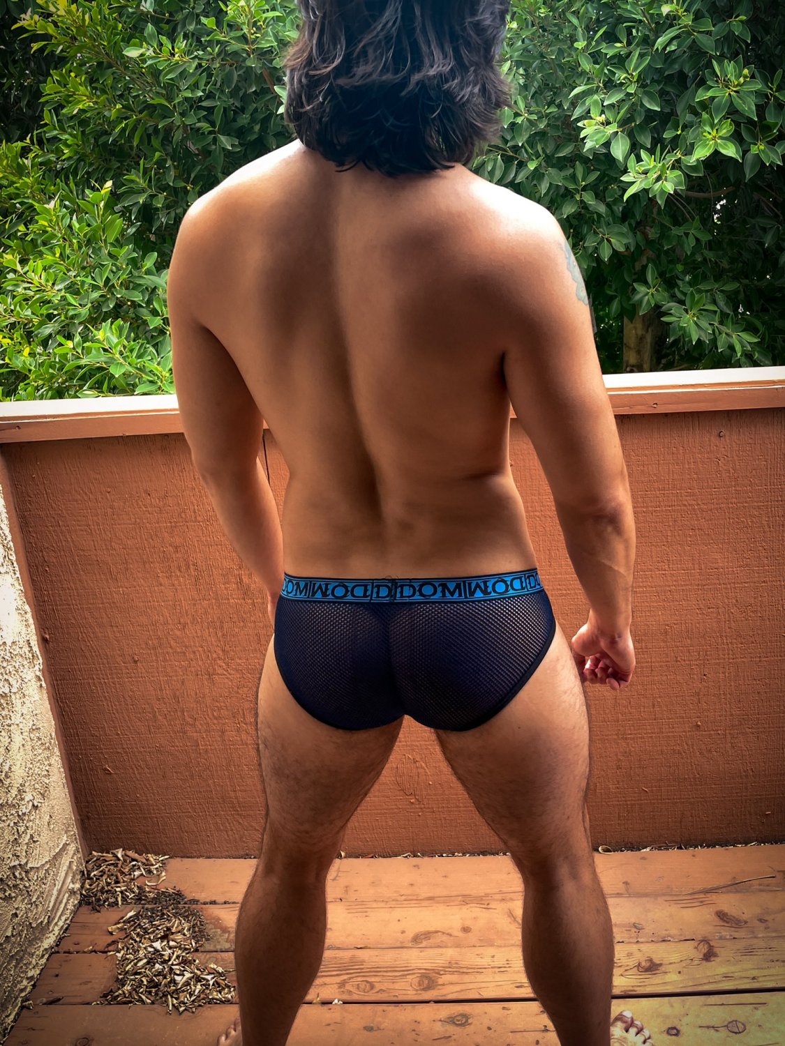 deanygonealt pics & vids #I3BOFo99