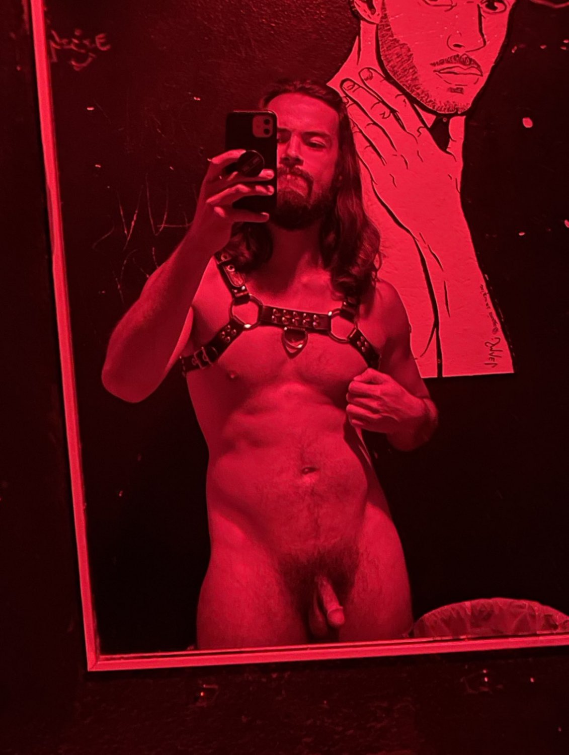 deanygonealt pics & vids #IWrcF3KD