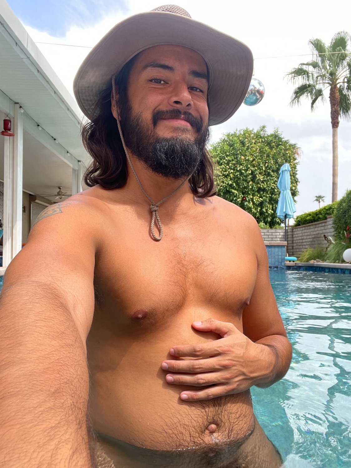 deanygonealt pics & vids #JWOGOSuF