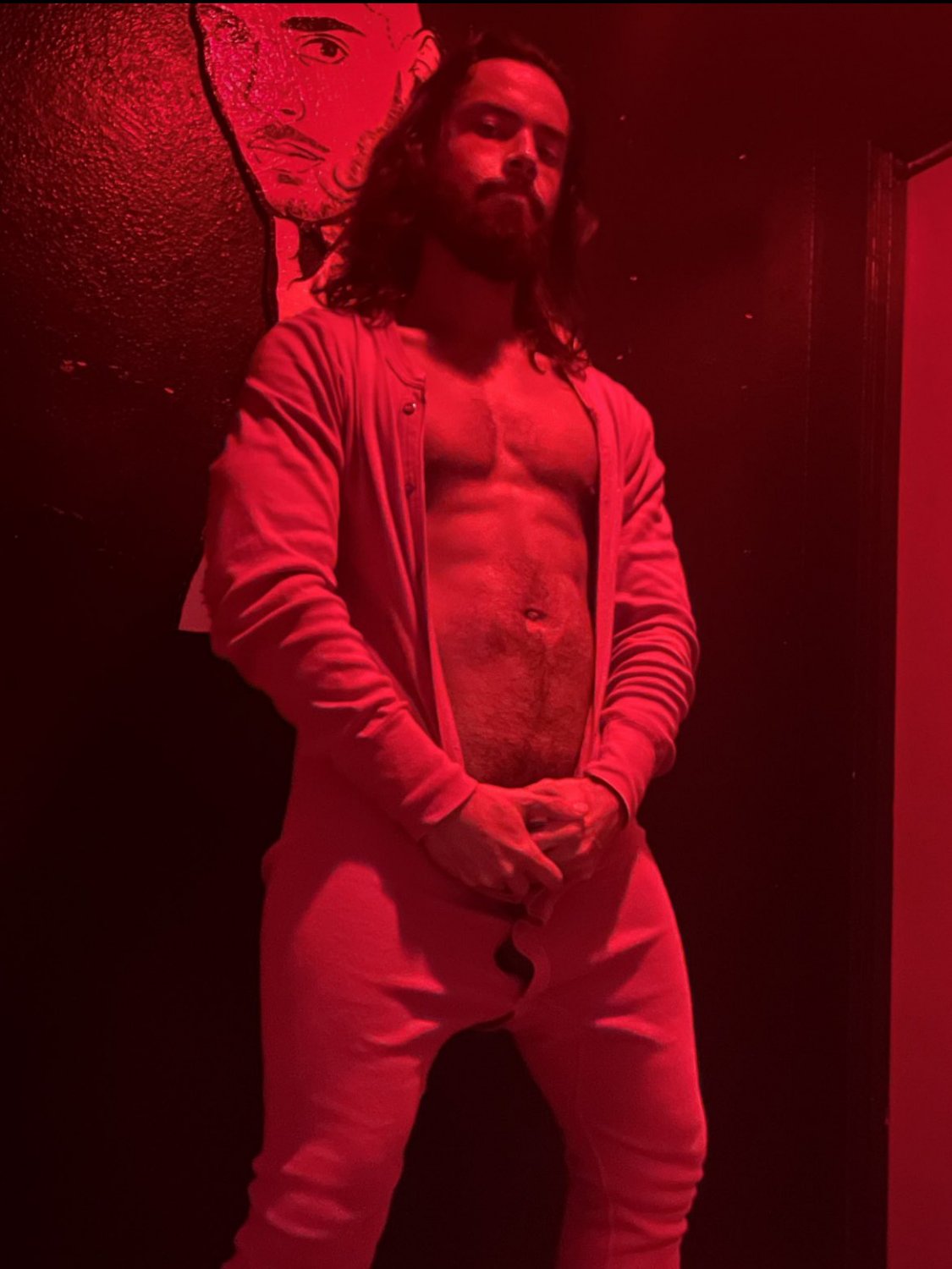 deanygonealt pics & vids #LvLIpTNh