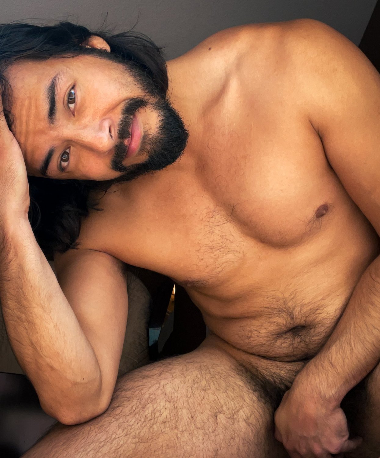 deanygonealt pics & vids #M1p4gS1s