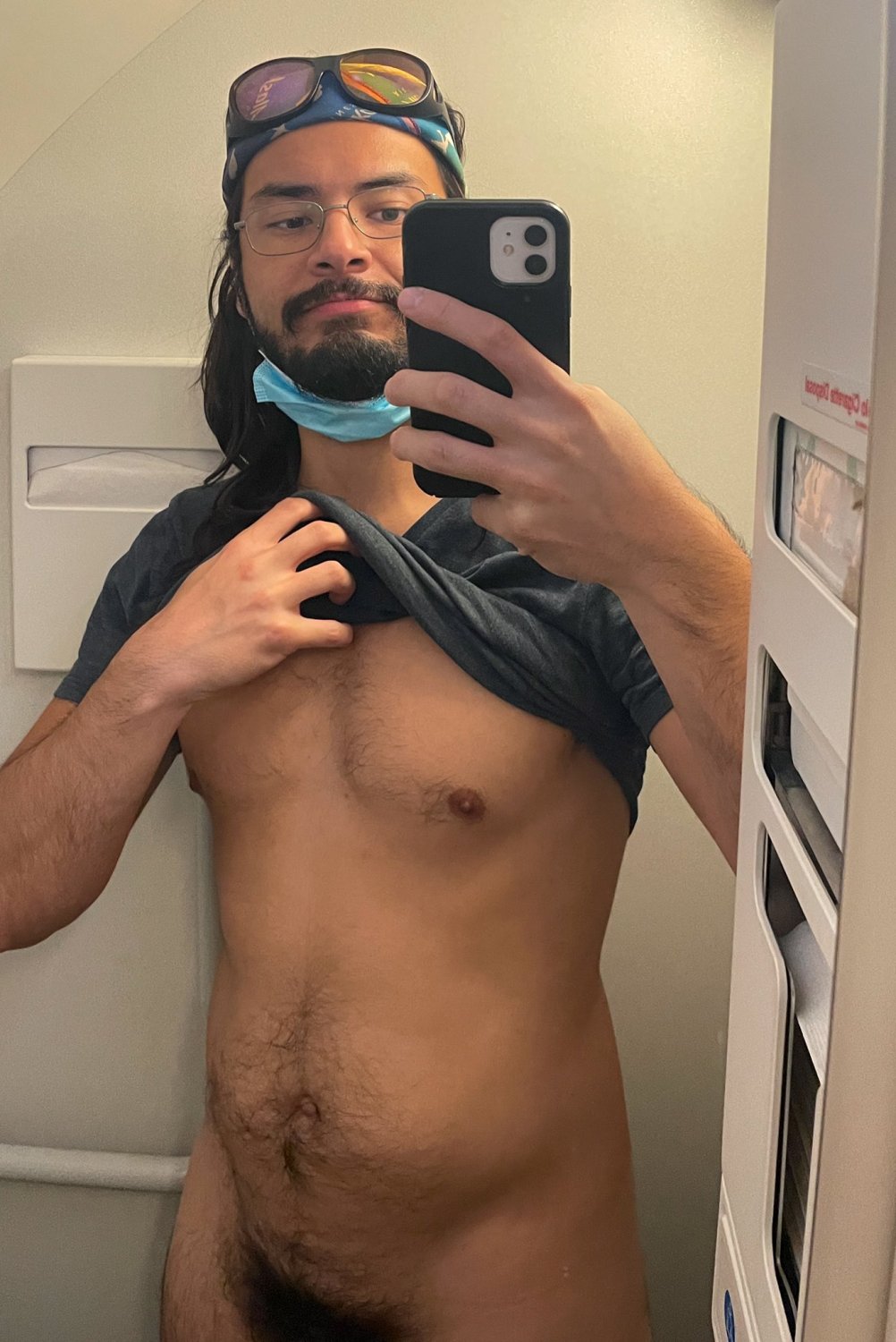 deanygonealt pics & vids #Po3lJU7e