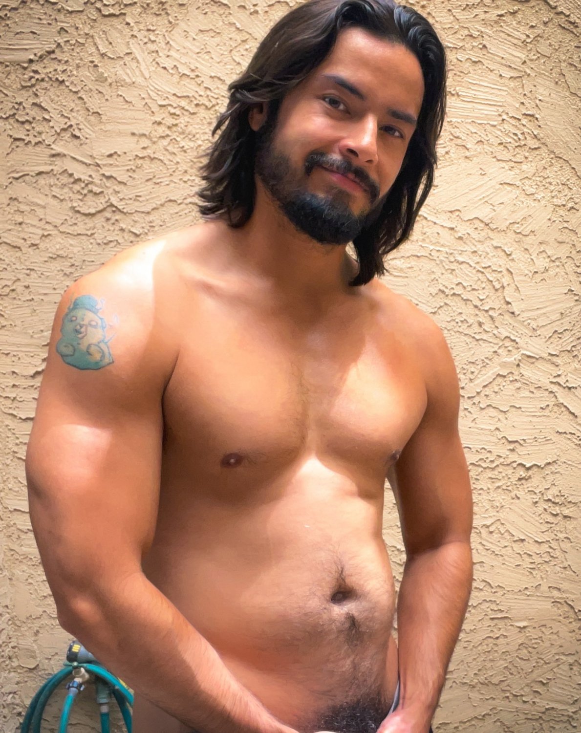 deanygonealt pics & vids #QSEctxYv