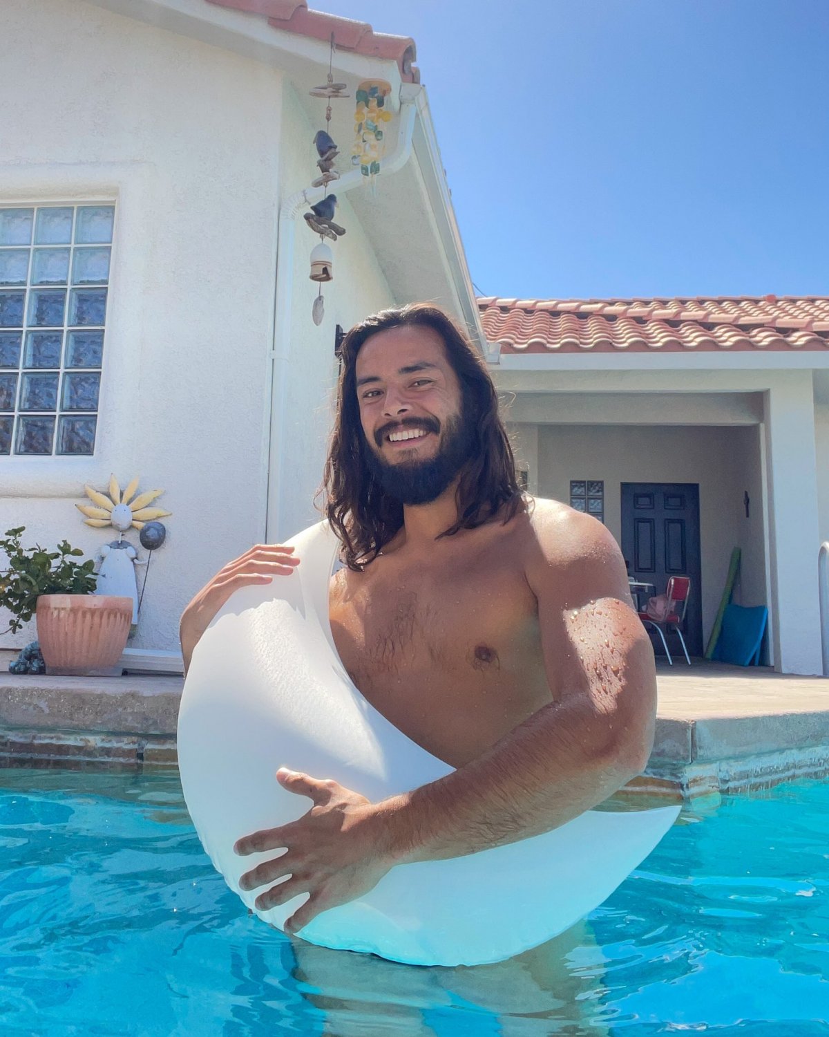 deanygonealt pics & vids #RHNe1Jcq