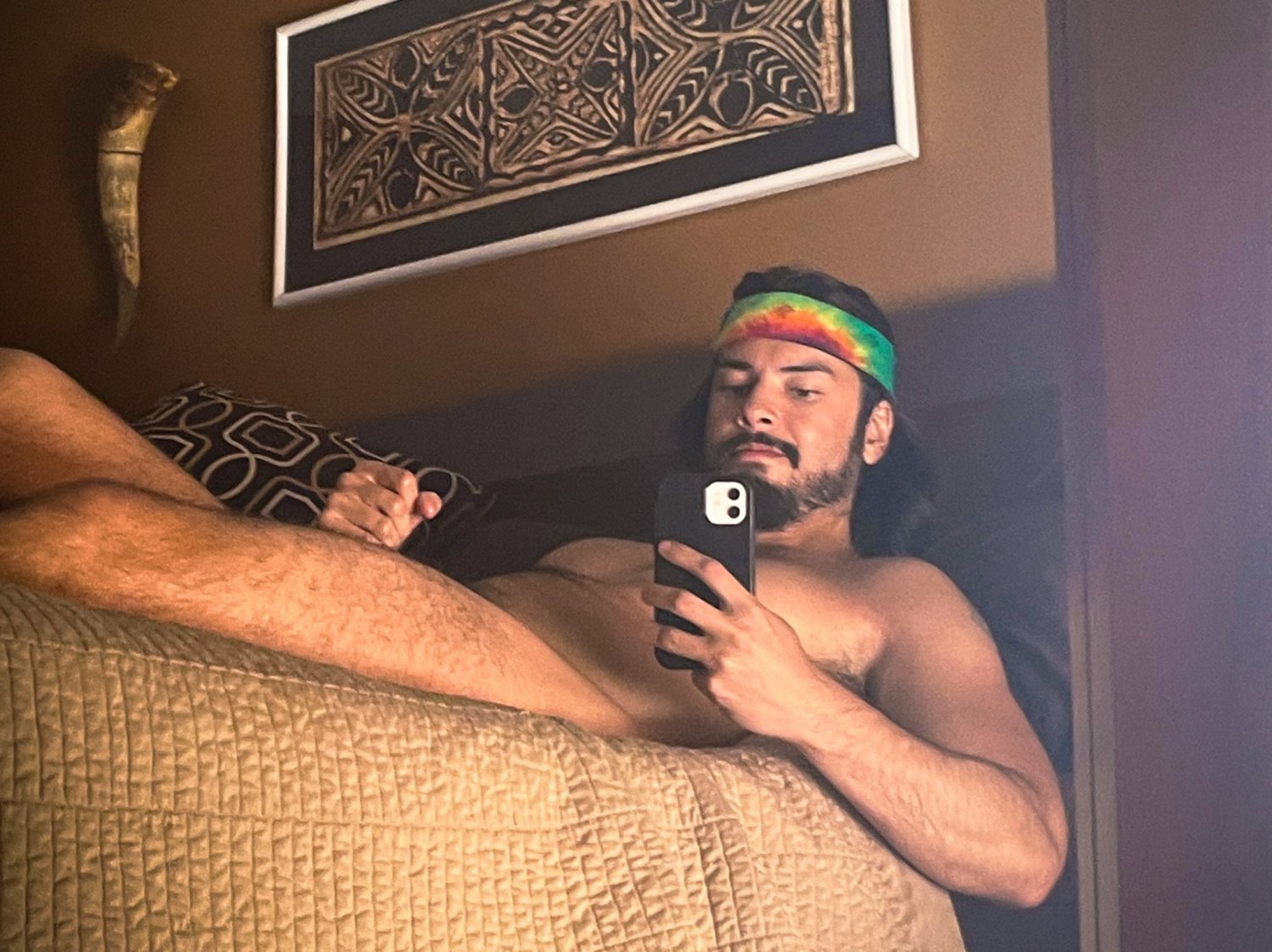 deanygonealt pics & vids #VPCcjUrG