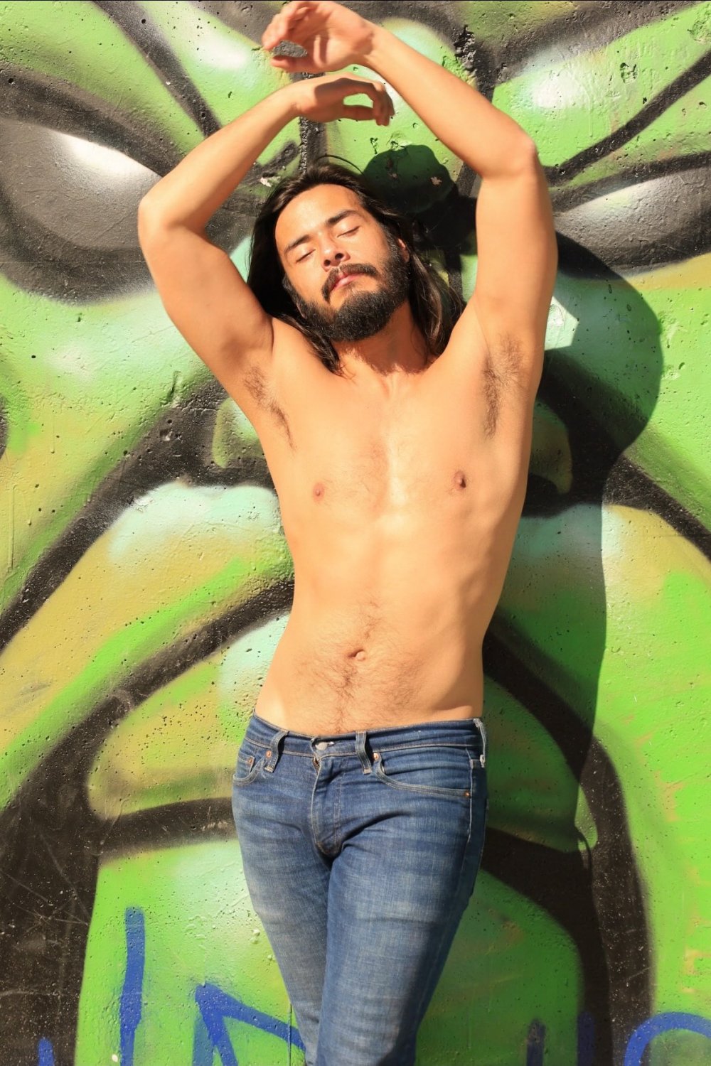 deanygonealt pics & vids #VhZERHBr