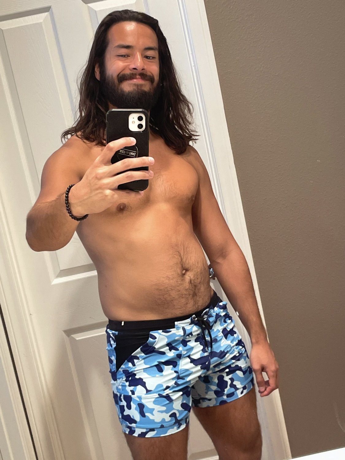 deanygonealt pics & vids #W8PTquxg