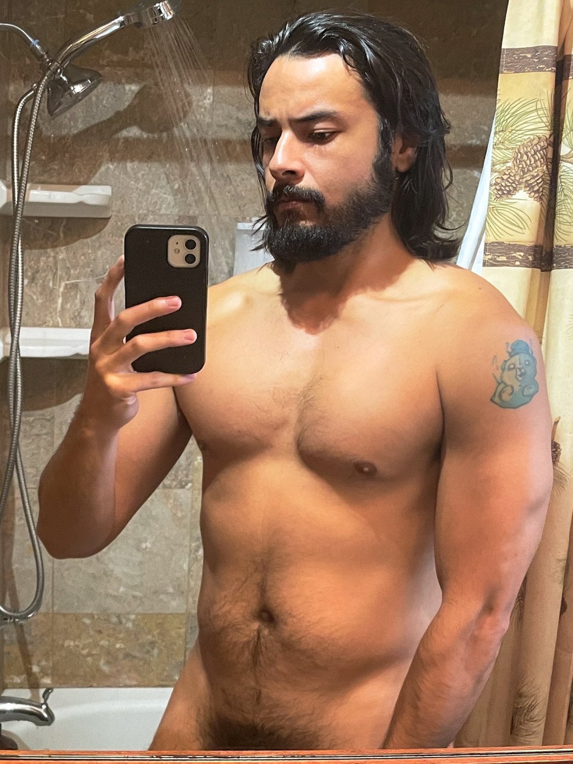 deanygonealt pics & vids #XU5Wn8pk