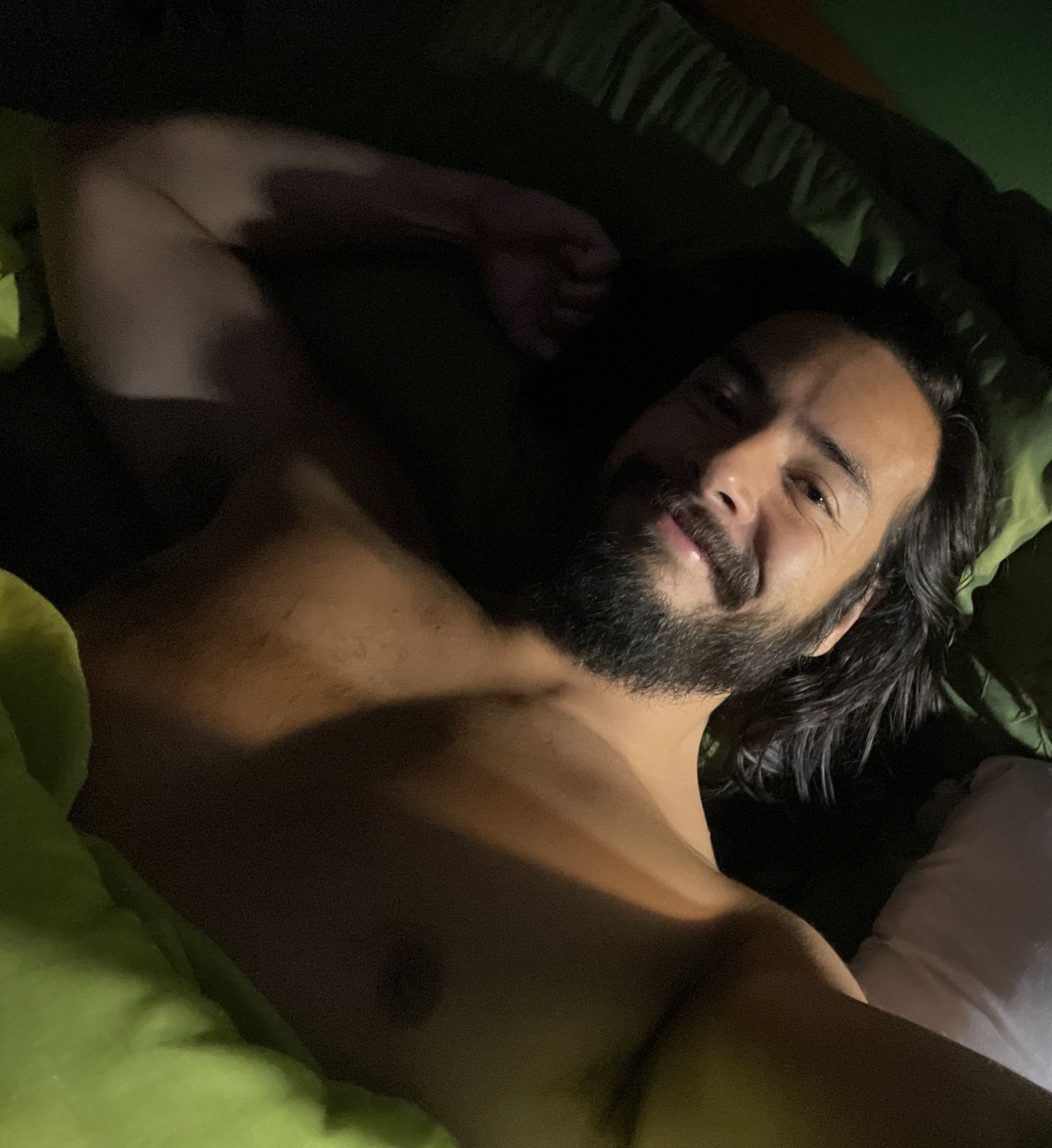 deanygonealt pics & vids #Y1Nd6x8a