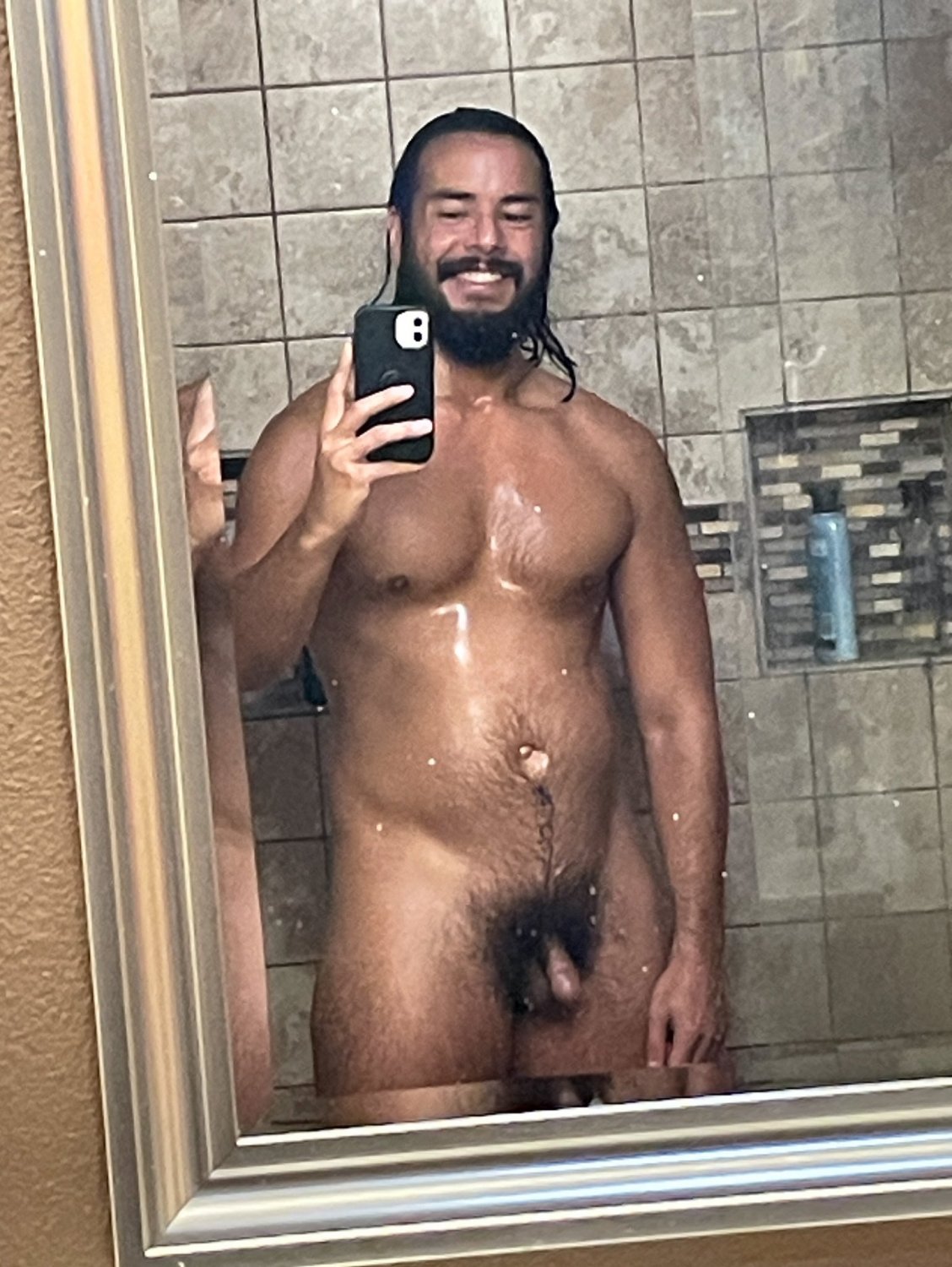 deanygonealt pics & vids #ZKXQbFKQ