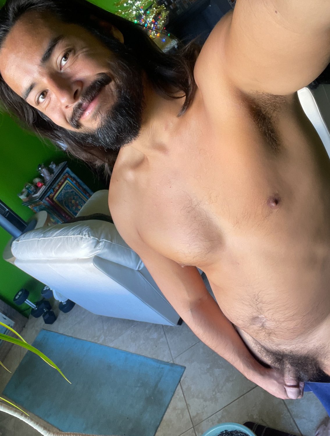 deanygonealt pics & vids #bYmjBOqO