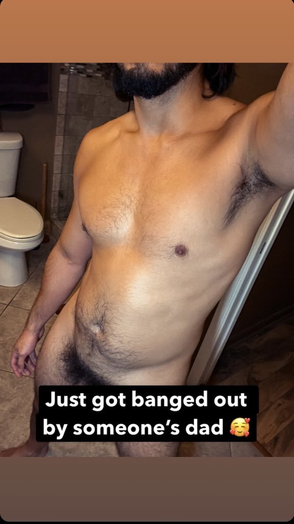 deanygonealt pics & vids #eShZSTR6