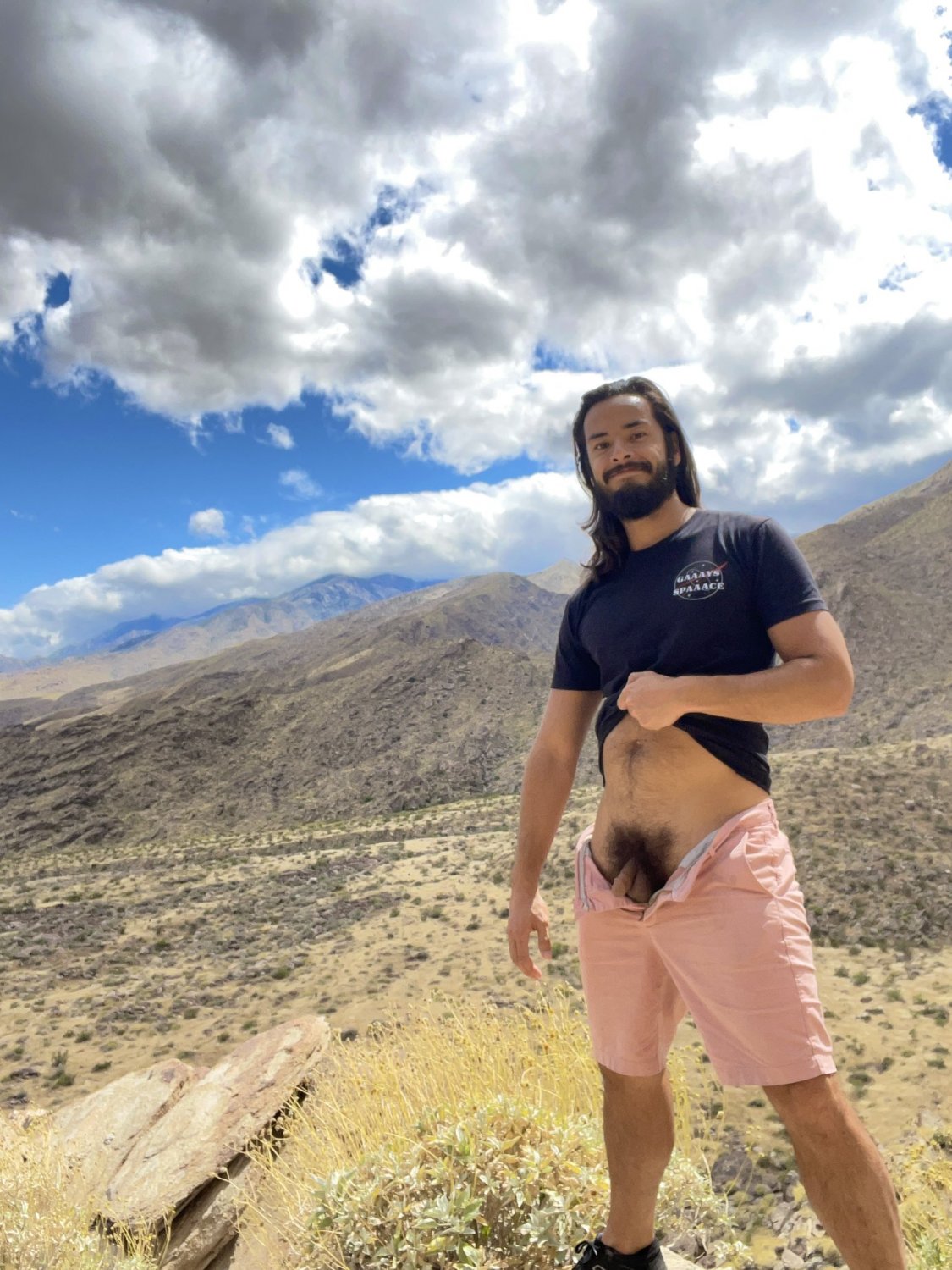 deanygonealt pics & vids #ehlwlNab