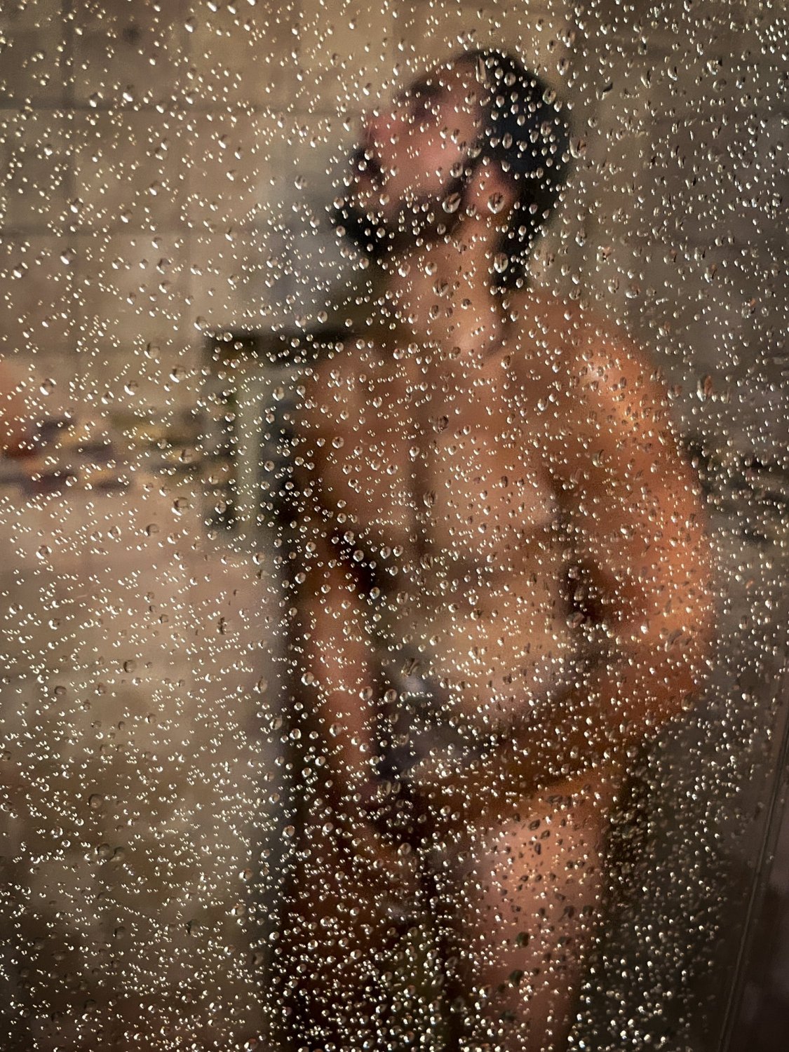 deanygonealt pics & vids #il7PfZ9Z