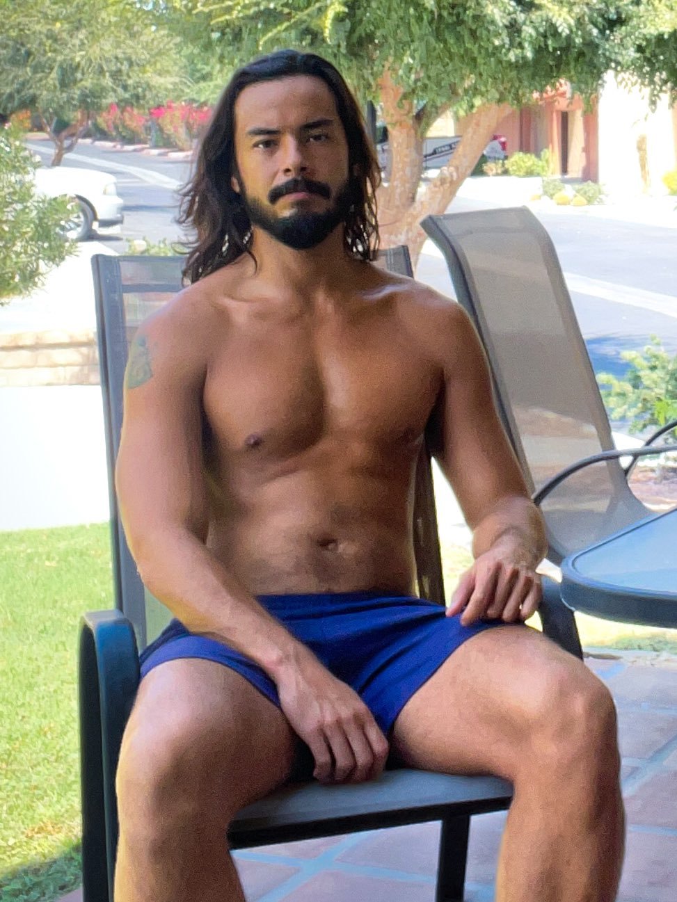 deanygonealt pics & vids #pfWlUVM8