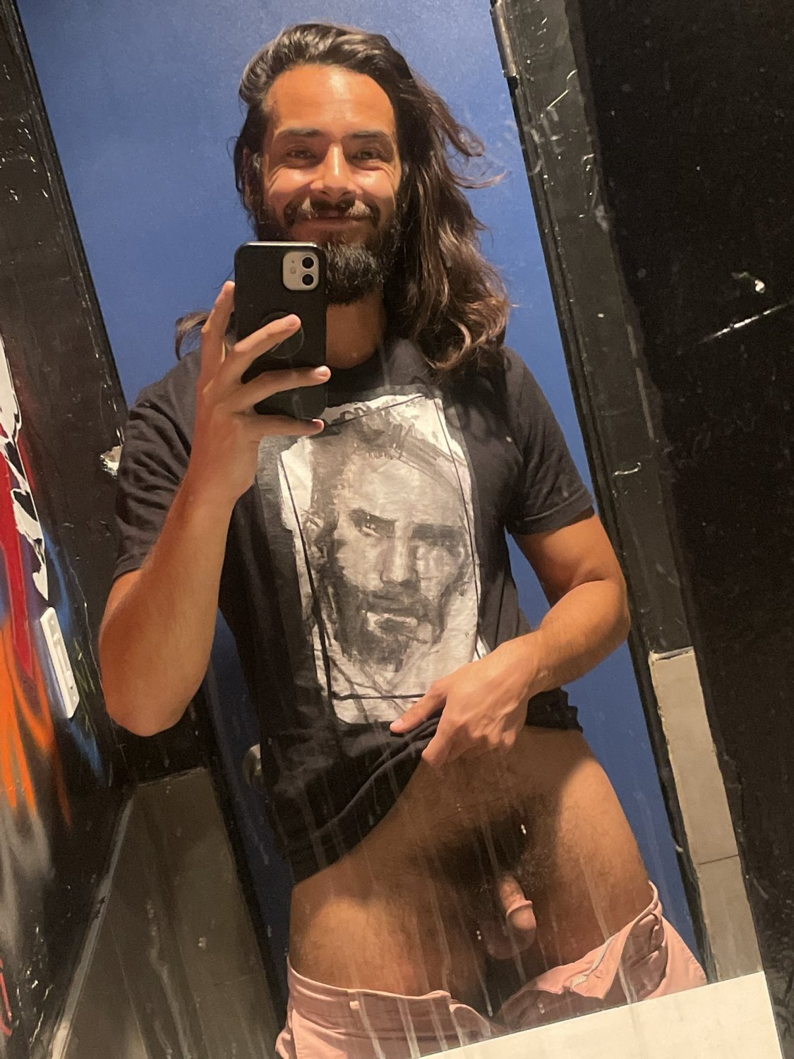 deanygonealt pics & vids #yZJyFUmh