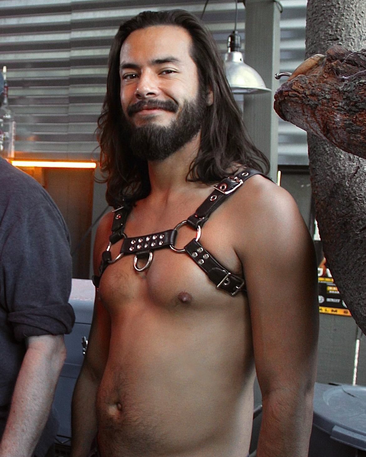 deanygonealt pics & vids #yaCzLvL2