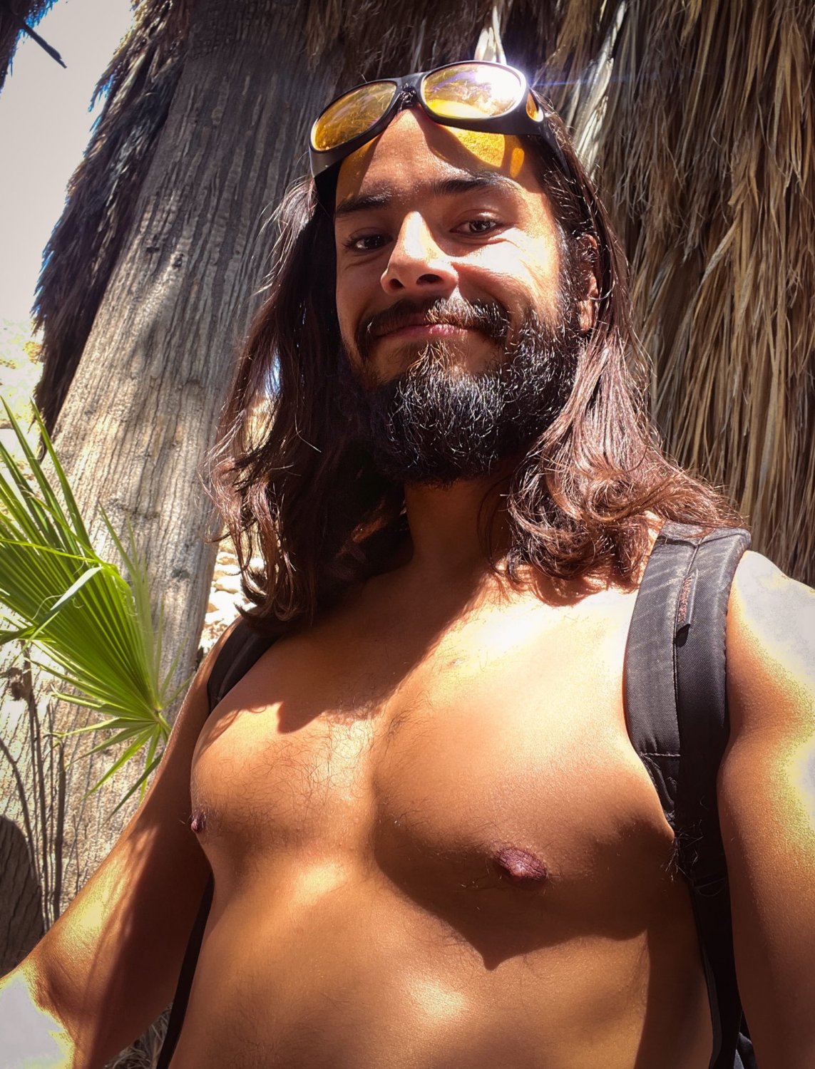 deanygonealt pics & vids #zi5XHsvY