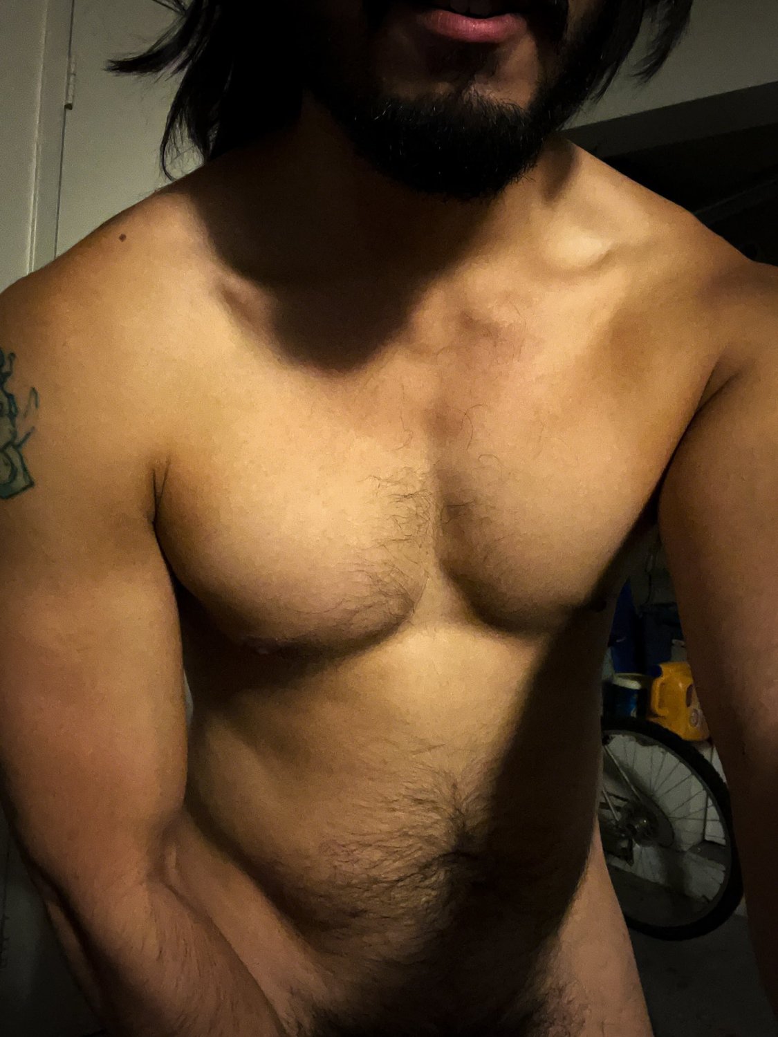 deanygonealt pics & vids #znSxVt7G