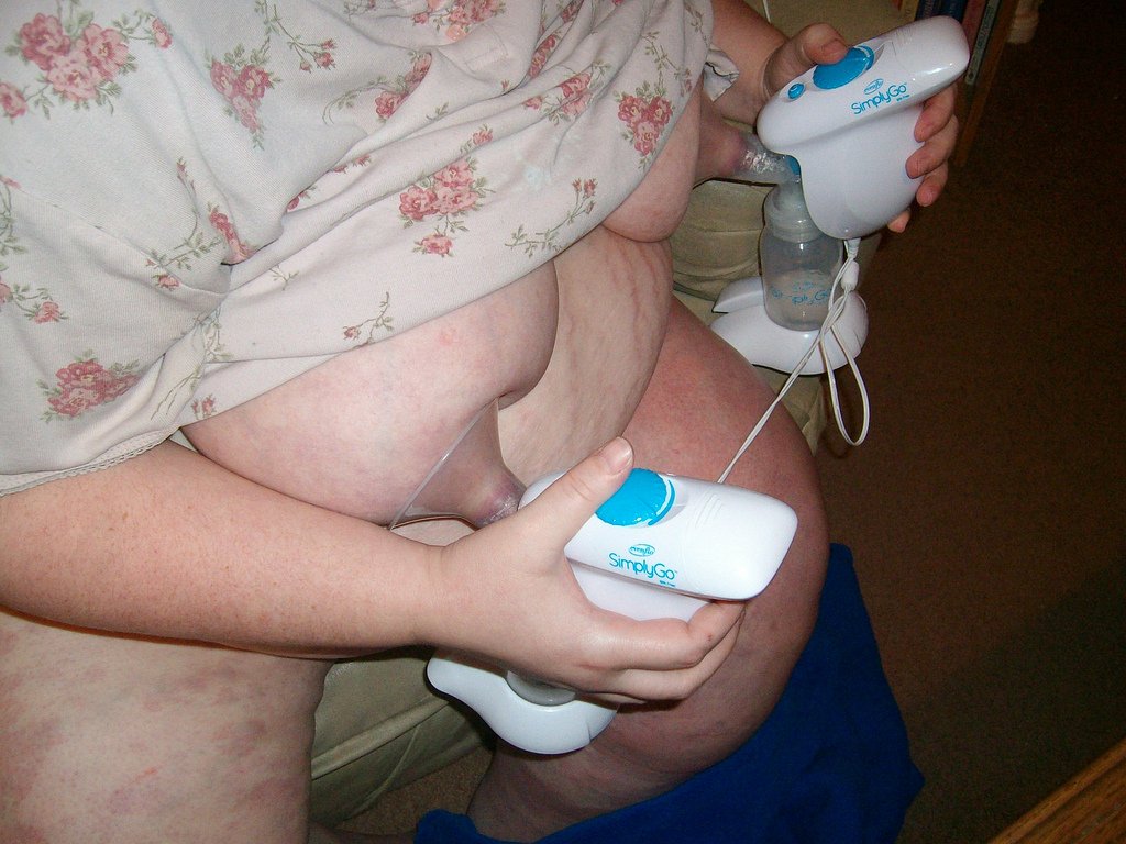 Pawg from Ohio, Melissa G. #PZrJ7saO