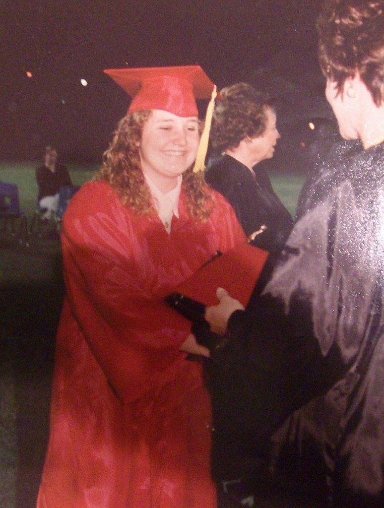 Pawg from Ohio, Melissa G. #sx4i4Kn3