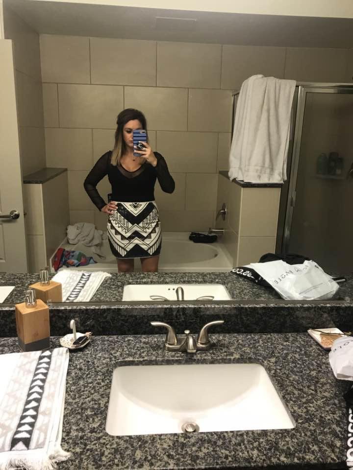 Tell this cuck what you'd do to his slut wife #LEG8Qszd