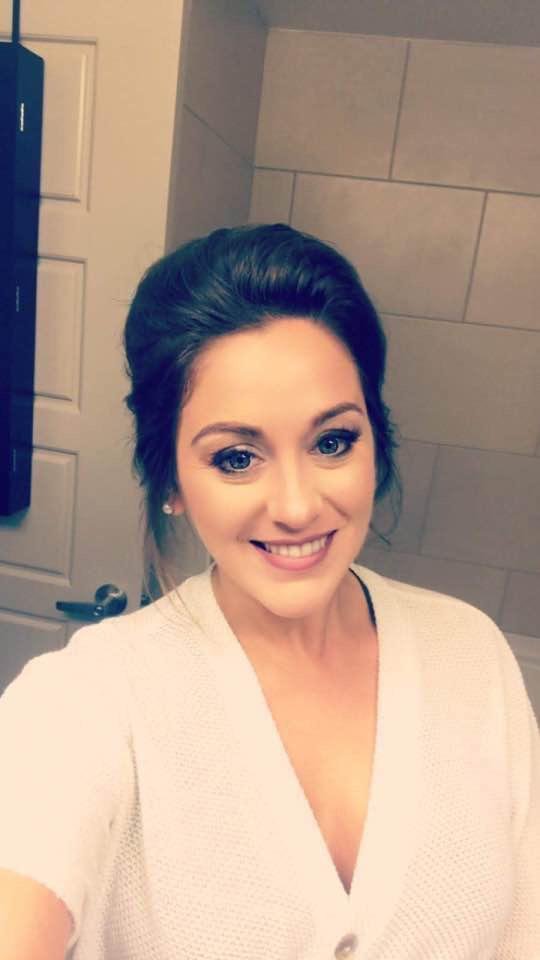 Tell this cuck what you'd do to his slut wife #hKferJnp