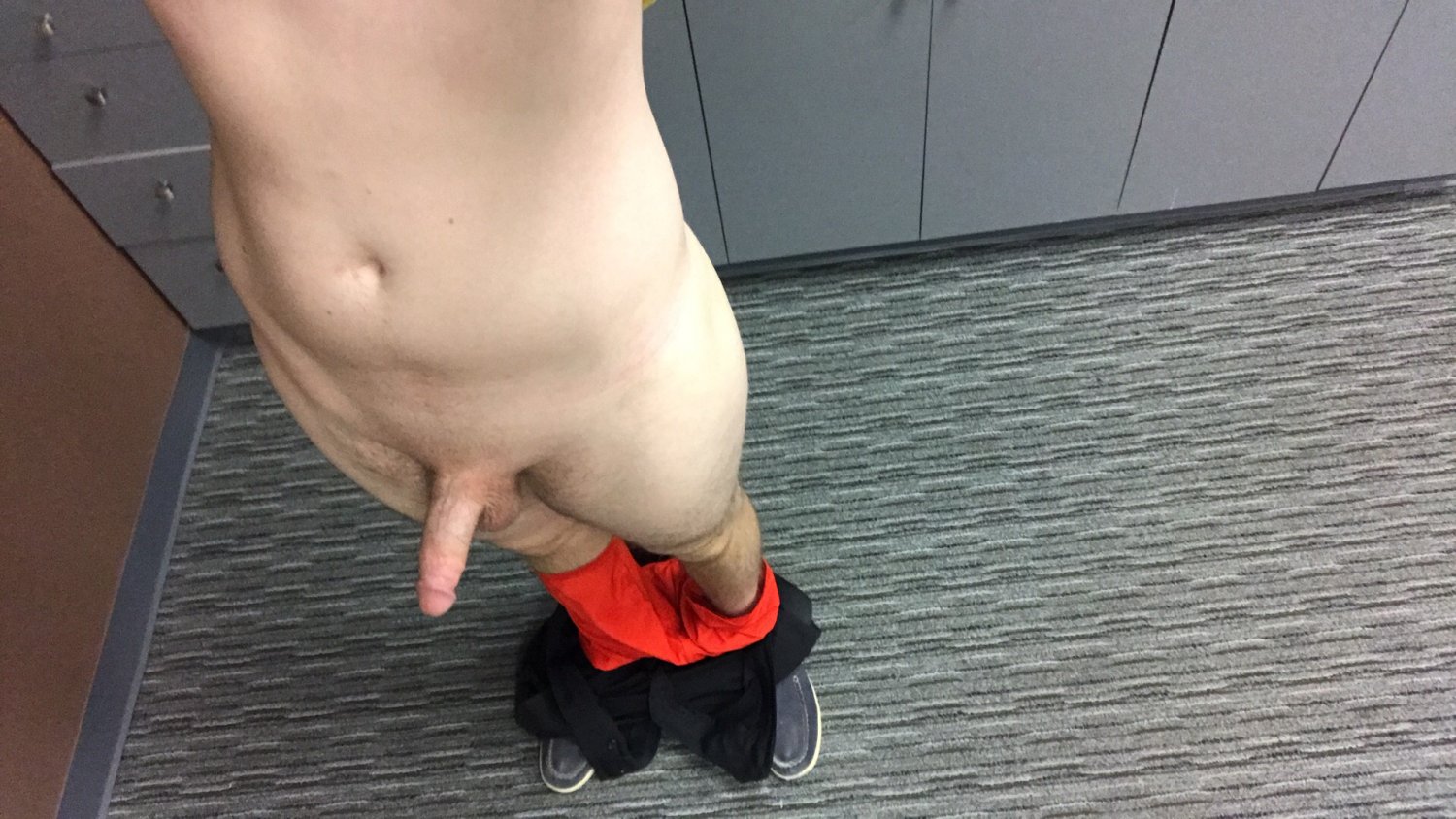 Got dared to expose myself. #Aof2hZpu