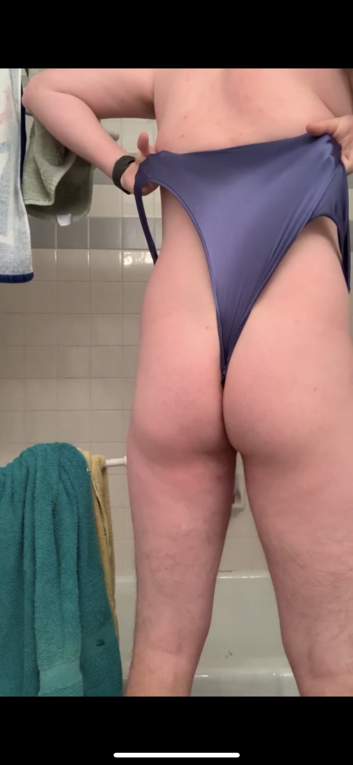 Got dared to expose myself. #EQiXk198
