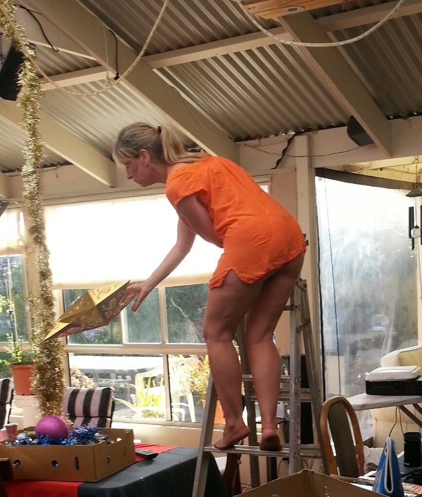 Bruc.e&B@rb, Ge0rgia Couple get naked #H6YqOpfF