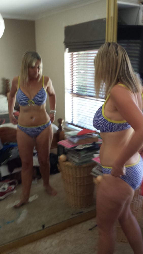 Bruc.e&B@rb, Ge0rgia Couple get naked #M63ufqdo