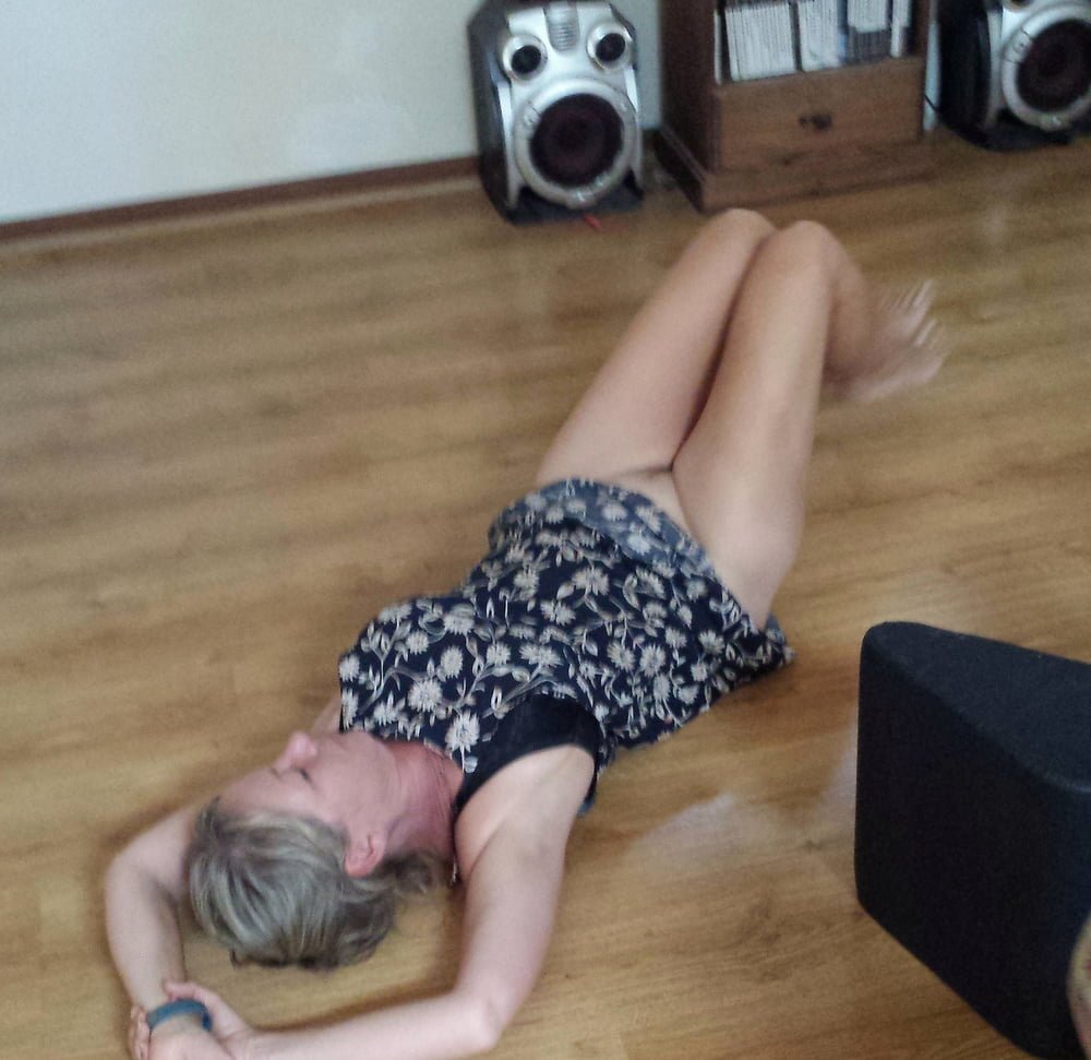 Bruc.e&B@rb, Ge0rgia Couple get naked #U1UvV2ep