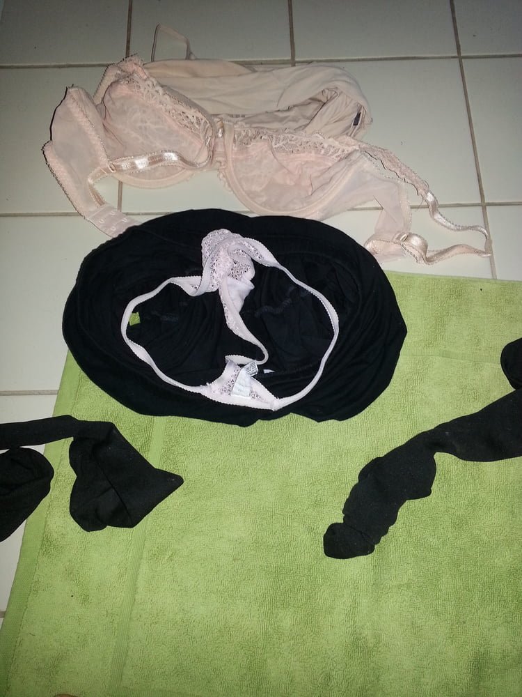 Bruc.e&B@rb, Ge0rgia Couple get naked #bl35Tv6L