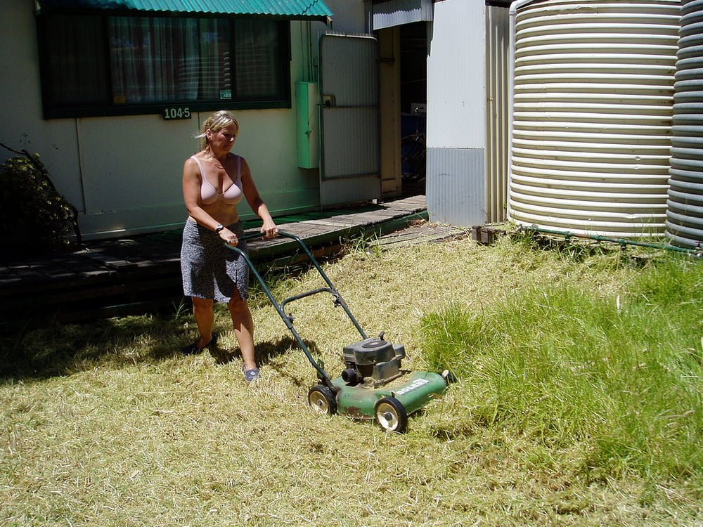 Bruc.e&B@rb, Ge0rgia Couple get naked #cKNtLnA5