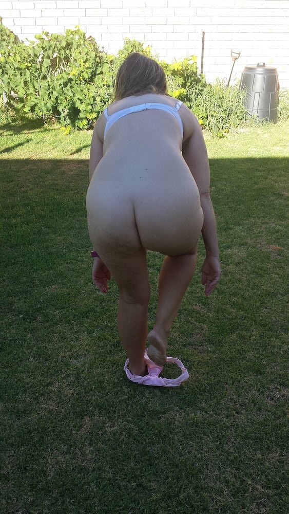 Bruc.e&B@rb, Ge0rgia Couple get naked #cdrNoxfT