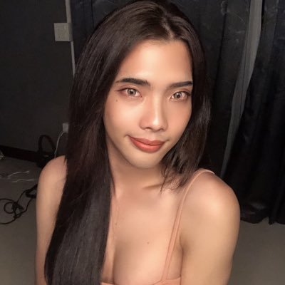 bellasexyxx-1546500903460810753-20220711_092522-img1 #4mzlqFJp