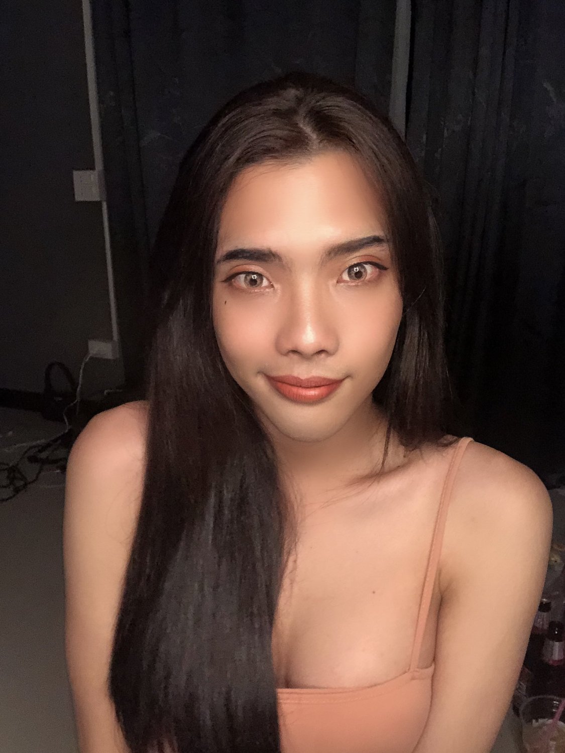 bellasexyxx-1546500903460810753-20220711_092522-img1 #7tYWH3mV