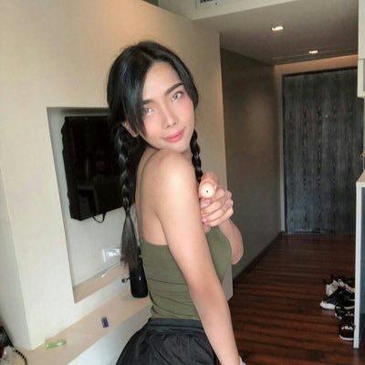 bellasexyxx-1546500903460810753-20220711_092522-img1 #AAi0uJJp