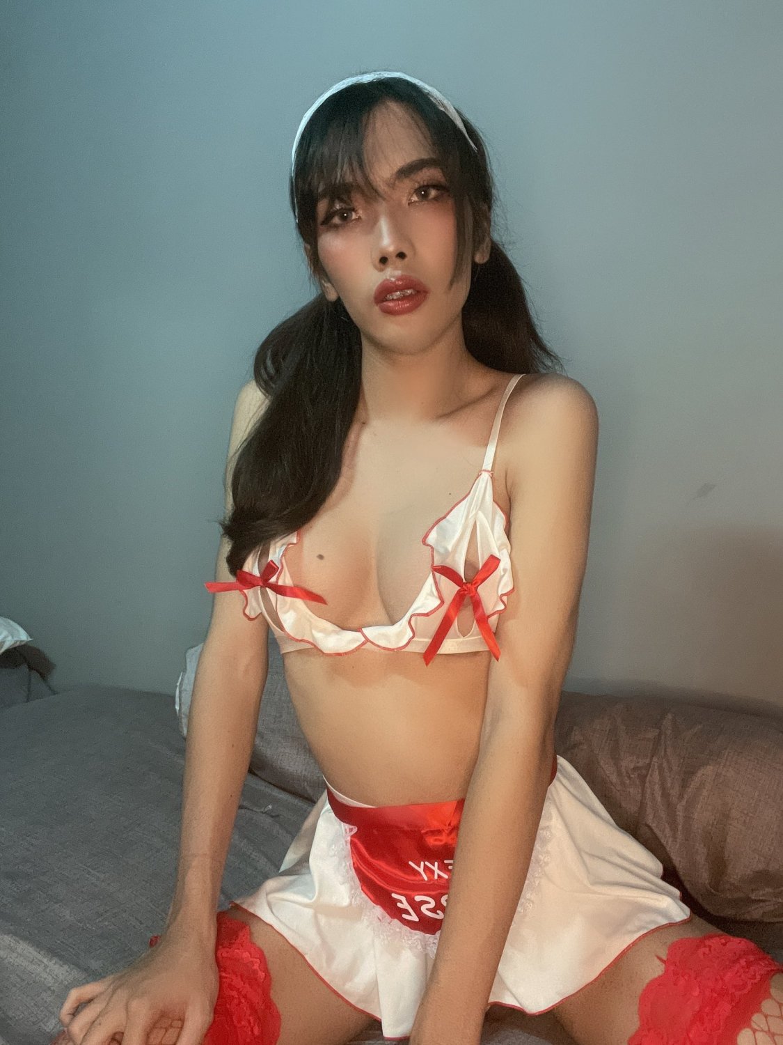 bellasexyxx-1546500903460810753-20220711_092522-img1 #H4o5nDdn