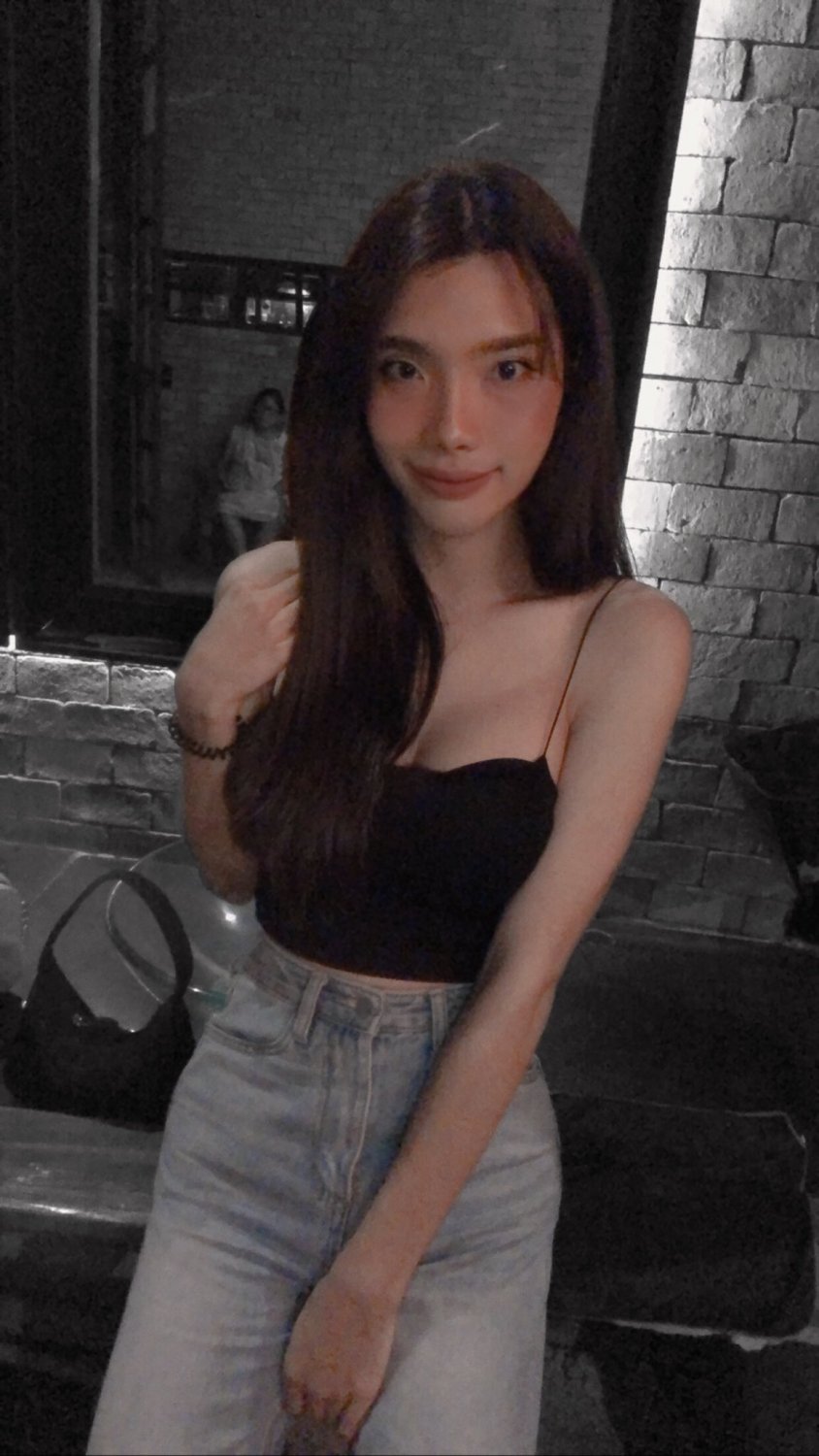 bellasexyxx-1546500903460810753-20220711_092522-img1 #NBYMu2PY