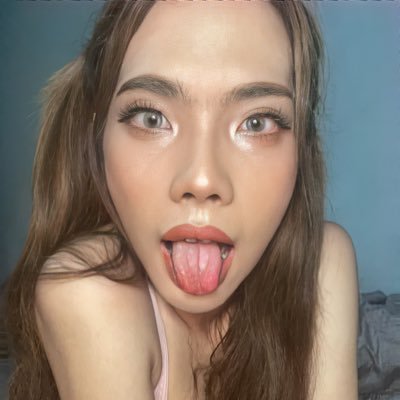 bellasexyxx-1546500903460810753-20220711_092522-img1 #OBzujXxy